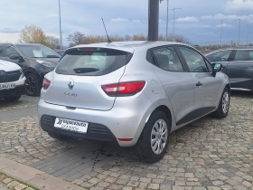 Renault Clio TCe 75к.с. - 15800 лв. / 8078.41 € - 75508561 4