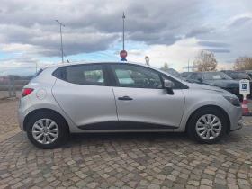 Renault Clio TCe 75к.с. - 15800 лв. / 8078.41 € - 75508561 7