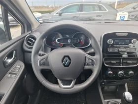 Renault Clio TCe 75к.с. - 15800 лв. / 8078.41 € - 75508561 9