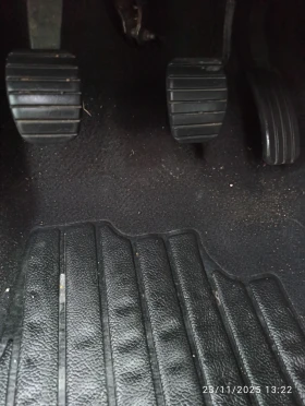 Dacia Dokker dci, снимка 7