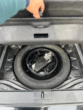 Mercedes-Benz S 500, снимка 14