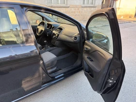 Fiat Punto 1.3 Multijet, снимка 11