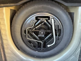 Fiat Punto 1.3 Multijet, снимка 13