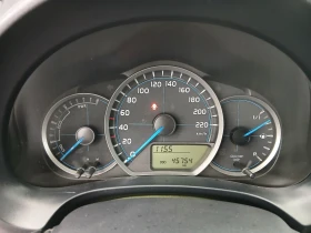 Toyota Yaris АВТОМАТИК ХИБРИД 45К КМ - 14800 лв. / 7567.12 € - 88960462 10