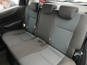 Toyota Yaris АВТОМАТИК ХИБРИД 45К КМ - 14800 лв. / 7567.12 € - 88960462 15