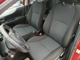Toyota Yaris АВТОМАТИК ХИБРИД 45К КМ - 14800 лв. / 7567.12 € - 88960462 13