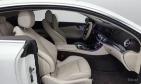 Mercedes-Benz E 450 - 31569 € / 61743.60 лв. - 58463779 11