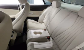 Mercedes-Benz E 450 - 31569 € / 61743.60 лв. - 58463779 12