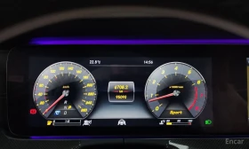 Mercedes-Benz E 450 - 31569 € / 61743.60 лв. - 58463779 8
