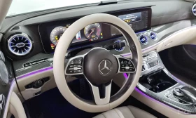 Mercedes-Benz E 450 - 31569 € / 61743.60 лв. - 58463779 13