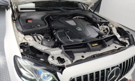 Mercedes-Benz E 450 - 31569 € / 61743.60 лв. - 58463779 6