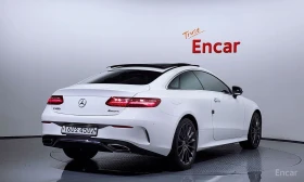 Mercedes-Benz E 450 - 31569 € / 61743.60 лв. - 58463779 2