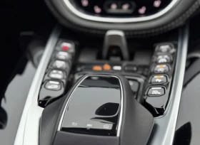 Aston Martin DBX ОБДУХВАНЕ * * CLEAN CARFAX * * АВТО КРЕДИТ * *  - 79900 € / 156270.82 лв. - 36393566 4
