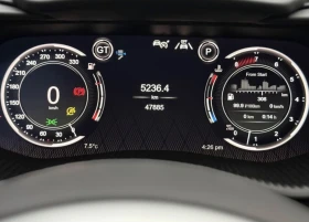 Aston Martin DBX ОБДУХВАНЕ * * CLEAN CARFAX * * АВТО КРЕДИТ * *  - 79900 € / 156270.82 лв. - 36393566 6