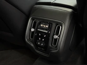 Aston Martin DBX ОБДУХВАНЕ * * CLEAN CARFAX * * АВТО КРЕДИТ * *  - 79900 € / 156270.82 лв. - 36393566 8