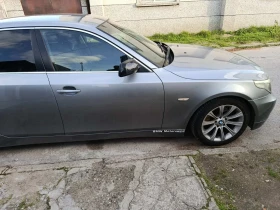 BMW 525 - 4860 € / 9505.33 лв. - 31745669 8