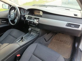 BMW 525 - 4860 € / 9505.33 лв. - 31745669 7