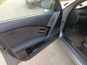 BMW 525 - 4860 € / 9505.33 лв. - 31745669 5