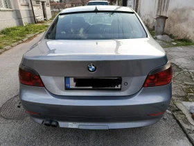 BMW 525 - 4860 € / 9505.33 лв. - 31745669 4