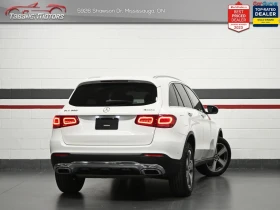 Mercedes-Benz CLS 300 * АвтоКреди* (ЦЕНА ДО БГ) - 24999 € / 48893.79 лв. - 32920444 2