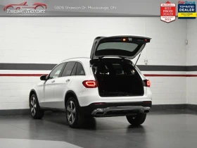 Mercedes-Benz CLS 300 * АвтоКреди* (ЦЕНА ДО БГ) - 24999 € / 48893.79 лв. - 32920444 5