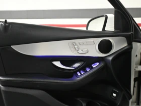 Mercedes-Benz CLS 300 * АвтоКреди* (ЦЕНА ДО БГ) - 24999 € / 48893.79 лв. - 32920444 8