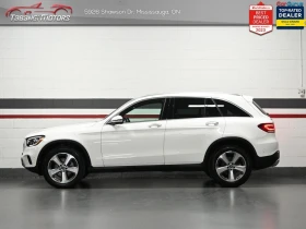 Mercedes-Benz CLS 300 * АвтоКреди* (ЦЕНА ДО БГ) - 24999 € / 48893.79 лв. - 32920444 6