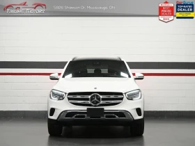 Mercedes-Benz CLS 300 * АвтоКреди* (ЦЕНА ДО БГ) - 24999 € / 48893.79 лв. - 32920444 4