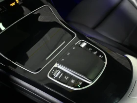 Mercedes-Benz CLS 300 * АвтоКреди* (ЦЕНА ДО БГ) - 24999 € / 48893.79 лв. - 32920444 12