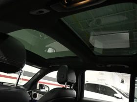 Mercedes-Benz CLS 300 * АвтоКреди* (ЦЕНА ДО БГ) - 24999 € / 48893.79 лв. - 32920444 13