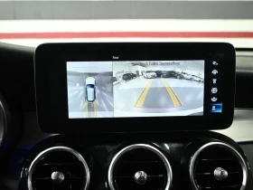 Mercedes-Benz CLS 300 * АвтоКреди* (ЦЕНА ДО БГ) - 24999 € / 48893.79 лв. - 32920444 10