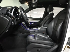 Mercedes-Benz CLS 300 * АвтоКреди* (ЦЕНА ДО БГ) - 24999 € / 48893.79 лв. - 32920444 14