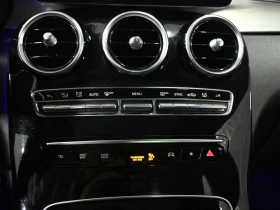 Mercedes-Benz CLS 300 * АвтоКреди* (ЦЕНА ДО БГ) - 24999 € / 48893.79 лв. - 32920444 11