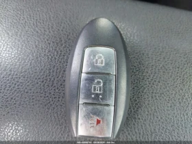 Nissan 370Z Touring - 9000 € / 17602.47 лв. - 63995166 14