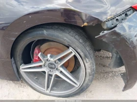 Nissan 370Z Touring - 9000 € / 17602.47 лв. - 63995166 9