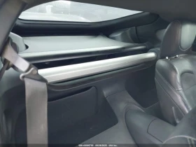 Nissan 370Z Touring - 9000 € / 17602.47 лв. - 63995166 11