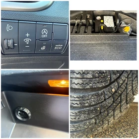 Hyundai I30 1.6 CRDi / AUTOMATIC / FACELIFT - 7800 € / 15255.47 лв. - 35555977 14