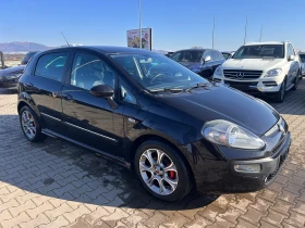 Fiat Punto EVO 1.4i EURO 5 - 2500 € / 4889.57 лв. - 21802769 4