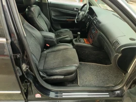 VW Passat 1.9 TDI 101 кс ХАЙЛАЙН ИЗПЪЛНЕНИЕ  - 2250 € / 4400.62 лв. - 38086236 9