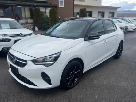 Opel Corsa 1.5d ENJOY , снимка 3