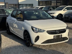 Opel Corsa 1.5d ENJOY  - 8300 € / 16233.39 лв. - 17227082 3