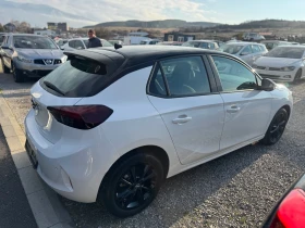 Opel Corsa 1.5d ENJOY  - 8300 € / 16233.39 лв. - 17227082 5