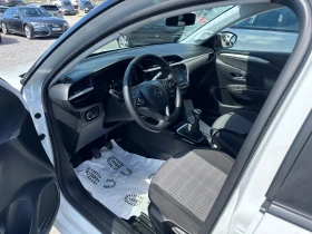 Opel Corsa 1.5d ENJOY  | Mobile.bg � ����� ������ 11
