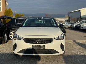 Opel Corsa 1.5d ENJOY  - 8300 € / 16233.39 лв. - 17227082 2