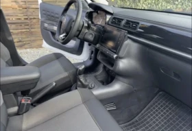 Citroen C3 1.6 HDI ОТЛИЧЕН ! - 7500 € / 14668.73 лв. - 15587107 3