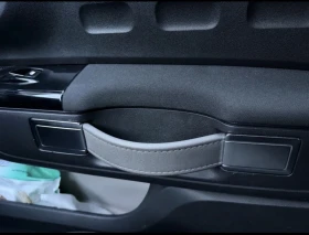 Citroen C3 1.6 HDI ОТЛИЧЕН ! - 7500 € / 14668.73 лв. - 15587107 6