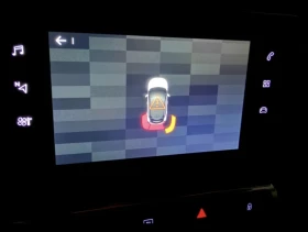 Citroen C3 1.6 HDI ОТЛИЧЕН ! - 7500 € / 14668.73 лв. - 15587107 14