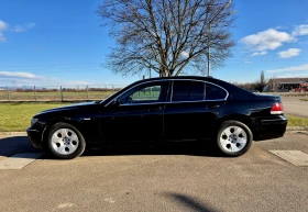 BMW 730 730d Печка - 5850 € / 11441.61 лв. - 84181300 2