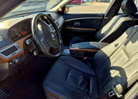 BMW 730 730d Печка - 5850 € / 11441.61 лв. - 84181300 7