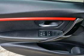 BMW 330 xDrive AWD АвтоКредит  (ЦЕНА ДО БГ) - 16720 € / 32701.48 лв. - 46989607 10